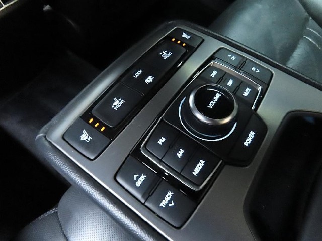 2e70ee7eebc7fabe366fa5daa9be6025.jpeg