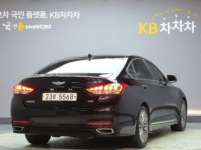 3ae803092f77fd95af7d2c4743e2369f.jpeg