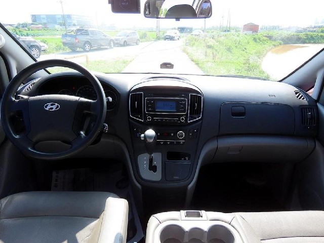 eadf5207f42824efecad4bcd35760213.jpeg