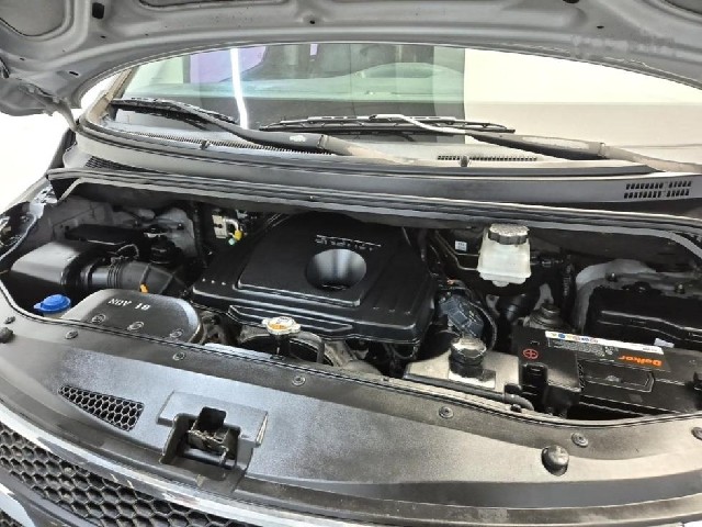 e24550b703baee680cc85860dd5e4062.jpeg