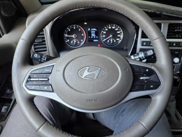 383f90e3ebad64e1e79fd6d898917f2f.jpeg