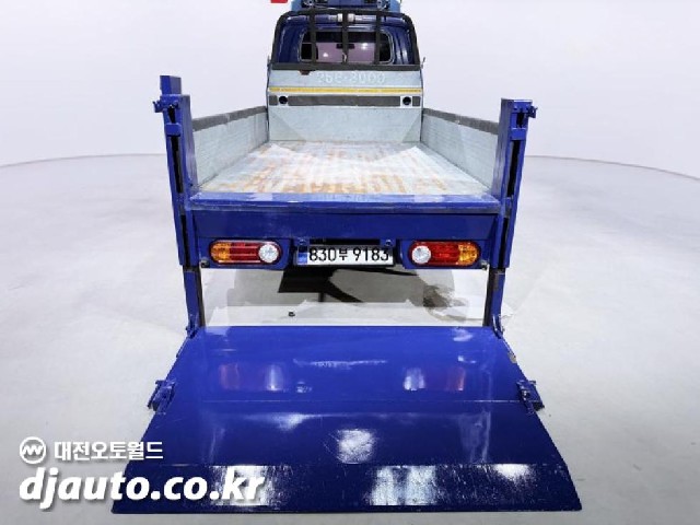 6801aa6b745cc2fff59f758bf9860ba9.jpeg