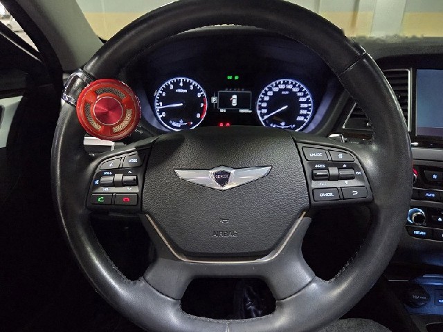 d3ad2308d6e3c33916f9d9d01d231628.jpeg