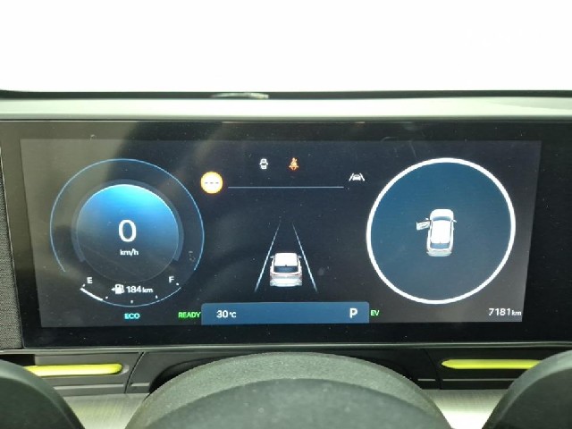 4181f9ccc7326b7603adb9a8e0651ad4.jpeg