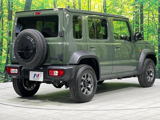 20503446_carP_l_16.jpg