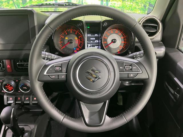 20503446_carP_l_6.jpg