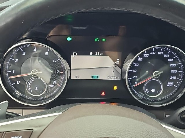 2210709065193ec1cafb195b2b1eb5d5.jpeg