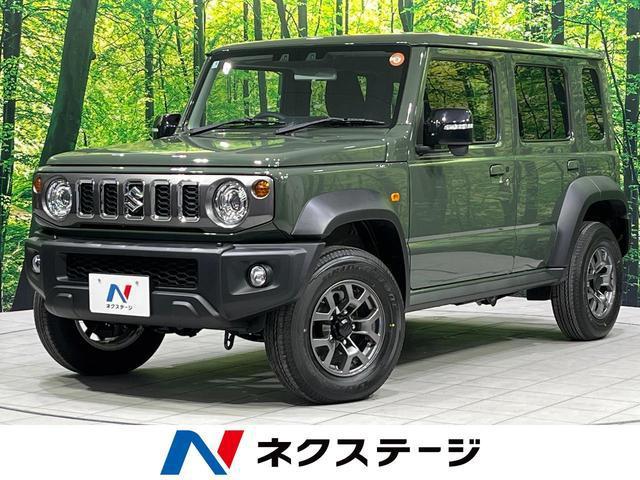 20503446_carP_l_1.jpg
