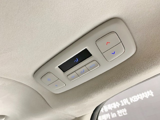 19e52bfa462ae757f296ae24cd21aa70.jpeg