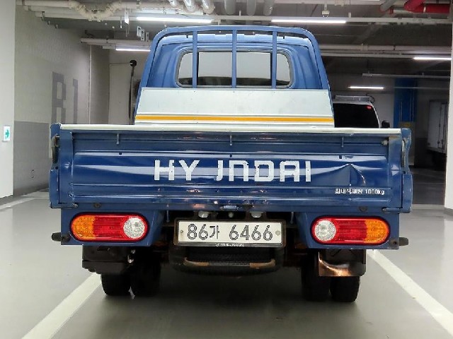 89cc7b65dc241cf3d27c6dd648d6271d.jpeg