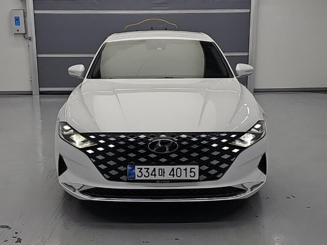 3d1a24f6ce3b64ec760ba73addb00b0b.jpeg