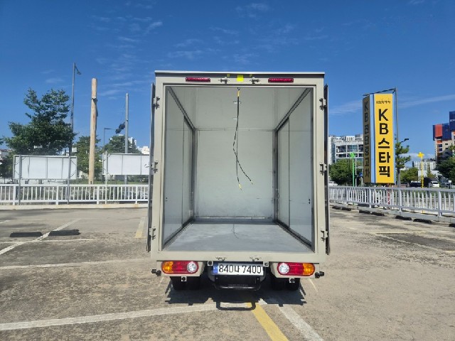 7adb66389347cde6a1a4ed531265e2fe.jpeg