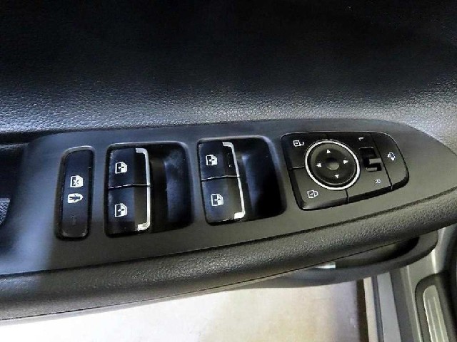 ac3c7d0515820d2e3334a360ca188656.jpeg