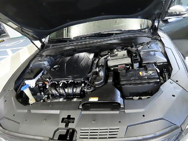 5542e9386d18b80031e7e77f40a25c09.jpeg
