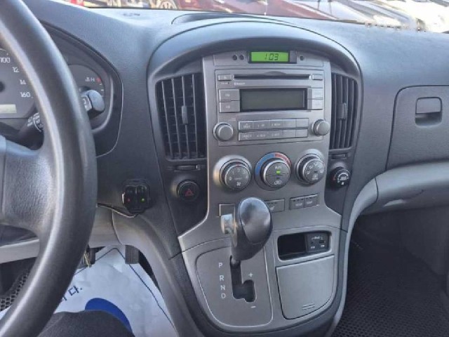 08dac36dbf72d79335d639899b2242a6.jpeg