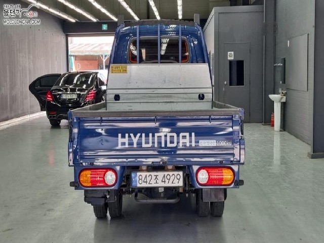 3daf3a9c0c90a8c1a4aef0f26cf2cf81.jpeg