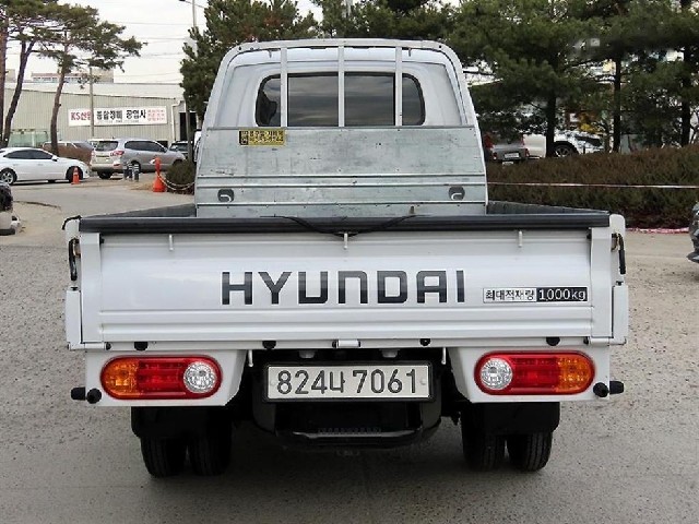 8f4bf05ab5147511db20fcd9ca2b98a9.jpeg