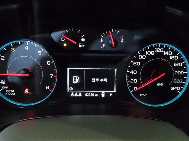 aa38614a6db9c40da2ef242823caf2ff.jpeg
