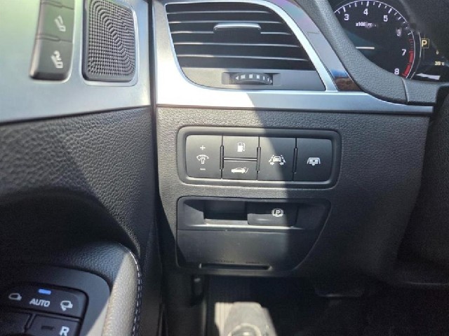 cd4a10a8e4287e18ece1433dfcc86804.jpeg