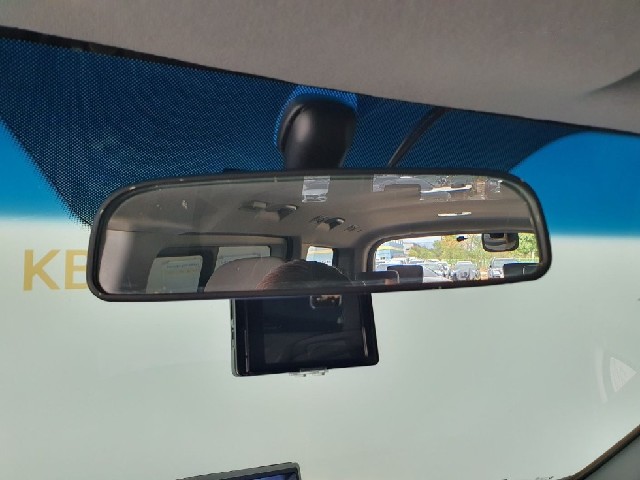 30583ad69454ff3d286f6dedb6ba3576.jpeg