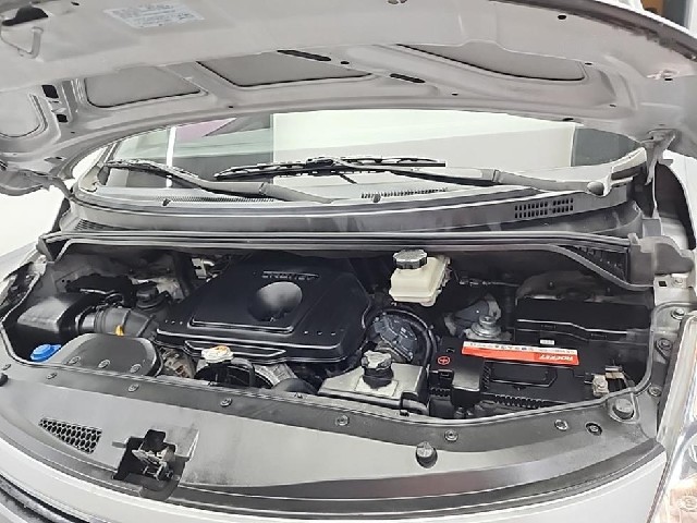 69fd1882edc34f91bf1b948322bffd69.jpeg