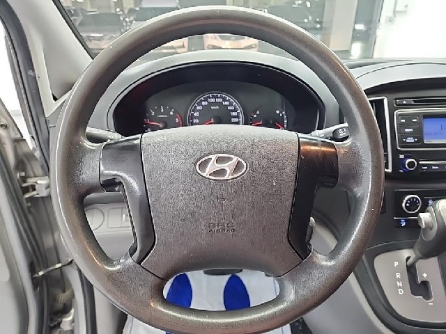 add573216d1e2b4a20bb8fc6774521c4.jpeg