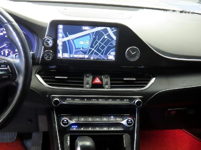 ff84209bac0d9d23e8e5f3c959b23486.jpeg