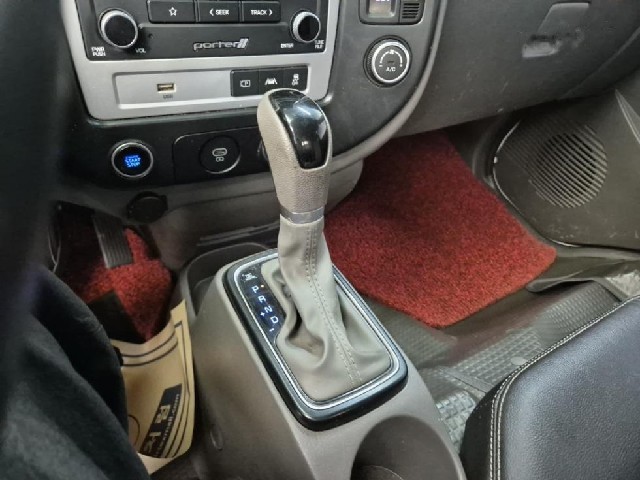 7e5859b7af53ab325ddcf1e857876ae4.jpeg