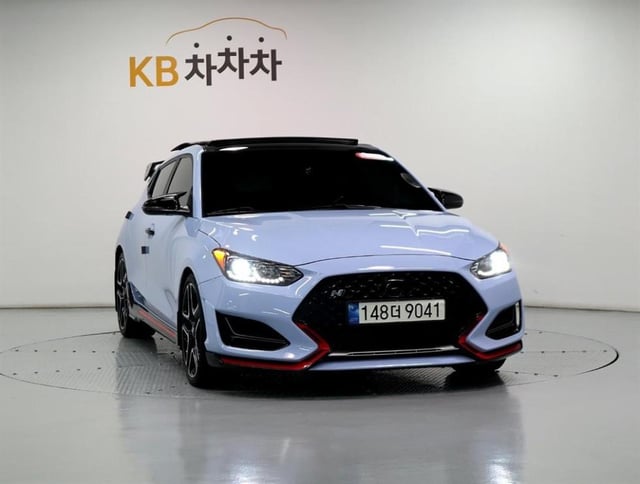 d8ae862c99fc3fb3691cf5cee5109efe.jpeg