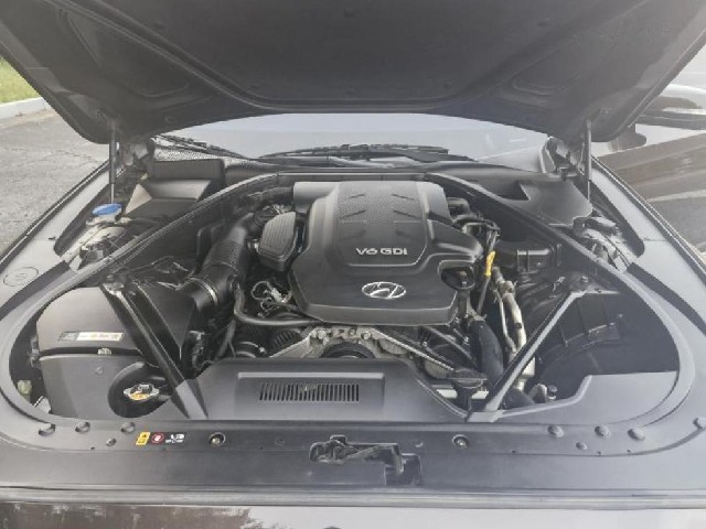 f147ecff10987f7795f2fb7ab4f2519e.jpeg