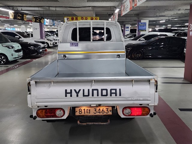 f870d1522893ca4c79d477d48c2ba747.jpeg