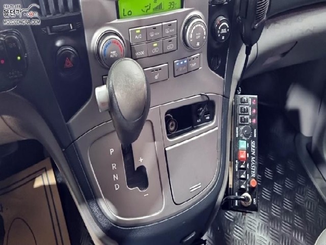 dd61a2d1d3c391c0ab548247125748df.jpeg
