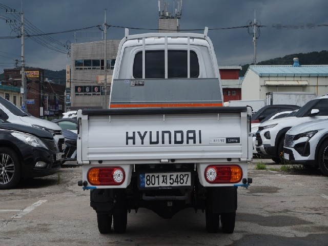 0ca116d2ea54cb281bcf34bb080b5e8c.jpeg