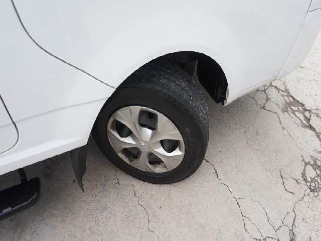 dbec9521ea177f62911125d66e27ed30.jpeg