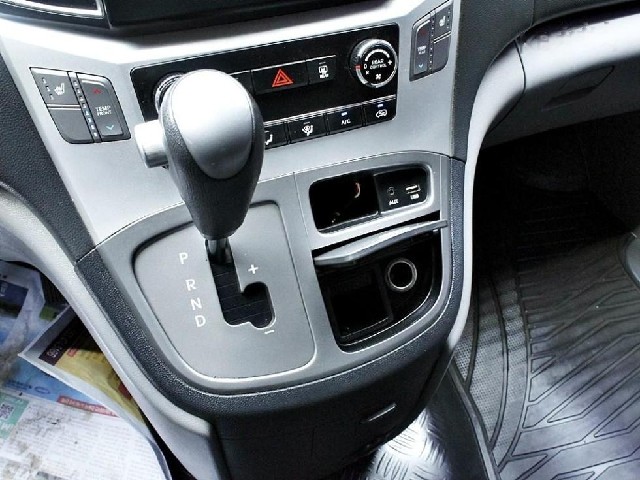 cb838cdcab100f52adae1d217155f5ea.jpeg