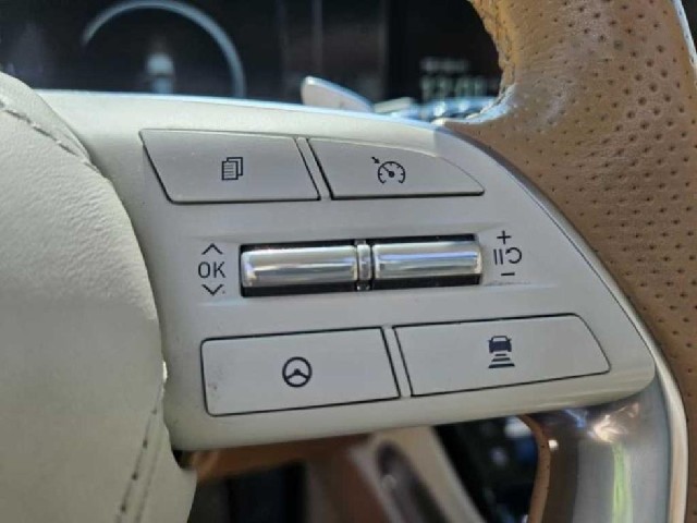 ca6b3d0645b7413cae36135db346b154.jpeg