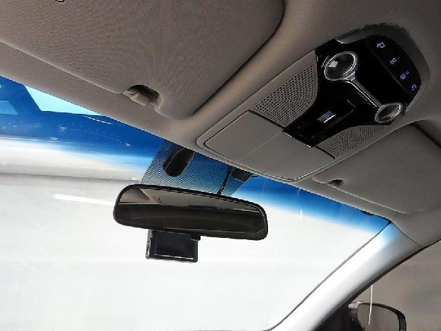 6f856df85523007665177df561fab77e.jpeg