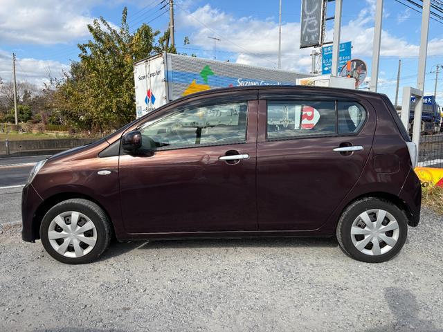 0530160A30251014W00407.jpg