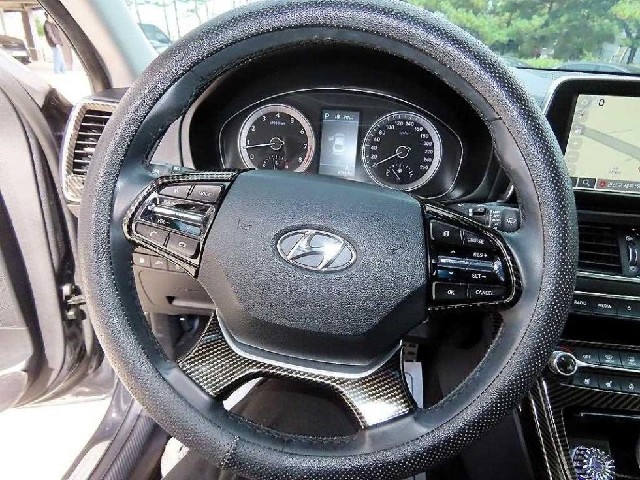 66e2daf98db114909a7ced1585d71c45.jpeg