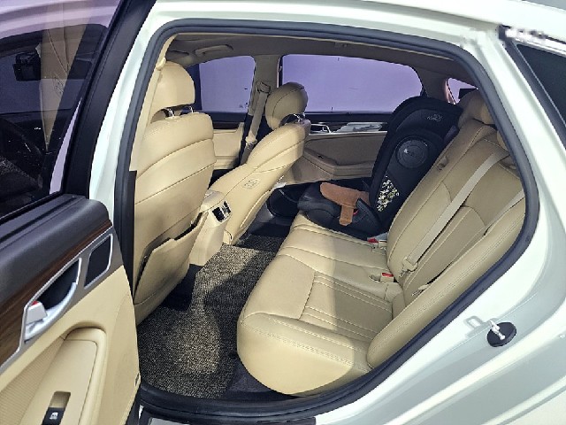 2812e693434198f5543a30cac36644a8.jpeg