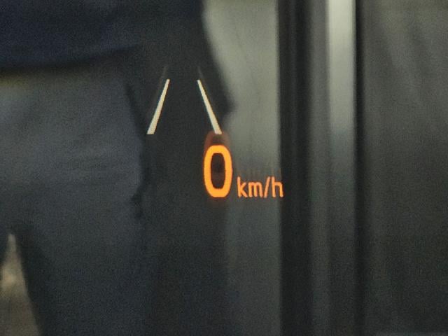 d95a718d70e0276354b87c593b7fd35f.jpeg