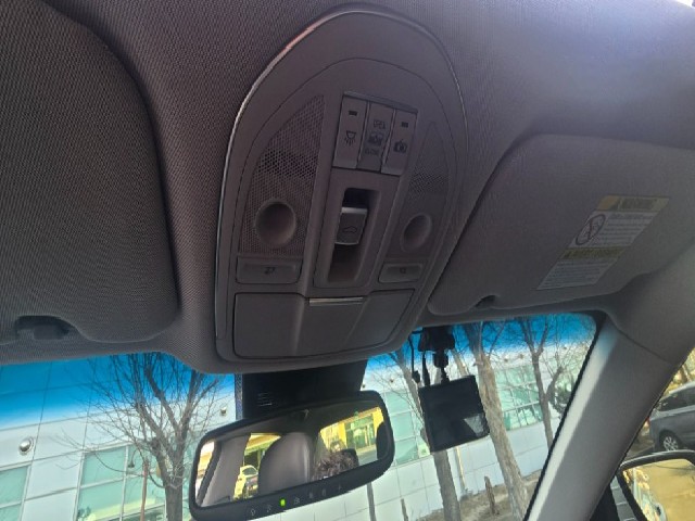 0074a9cab54c45dcc40b147150174357.jpeg