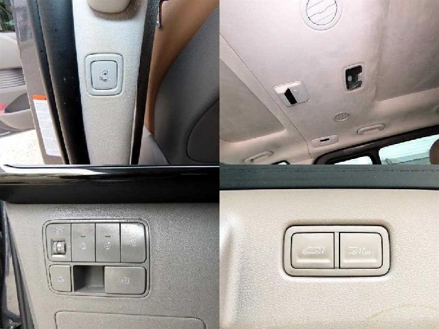 1db4e4499ec3cc9a407ec2ec724de179.jpeg