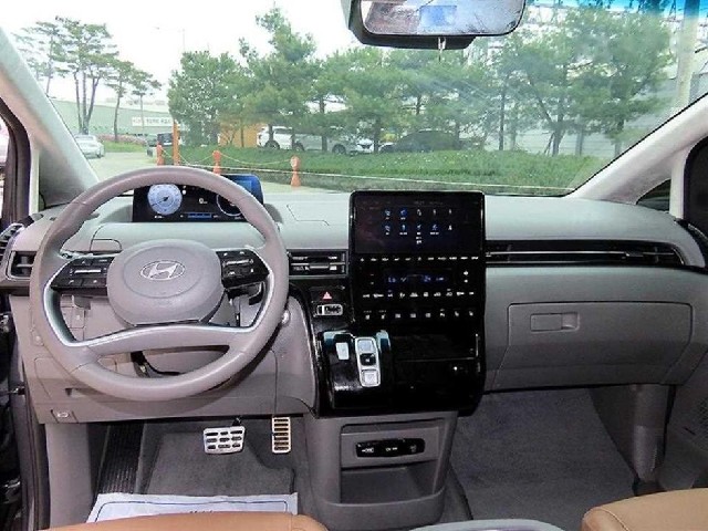 e7e20cd8efcb06a4e3b16d6ce71a354f.jpeg