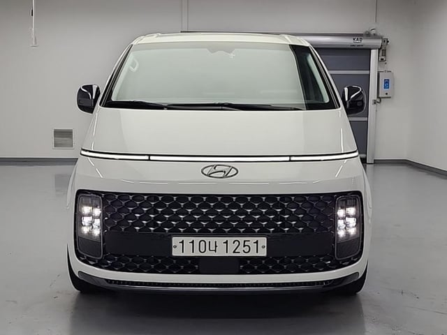 8539d1938d279696acdb7acd45cc2ec3.jpeg