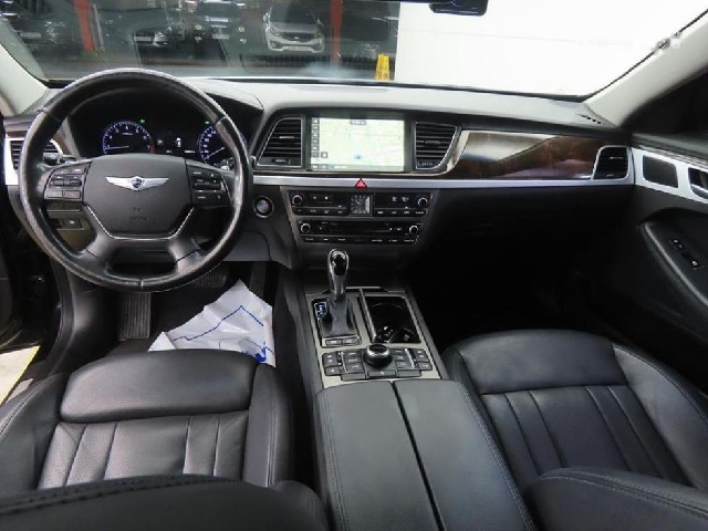 7477a282bd51c9ef407806059e4a225e.jpeg