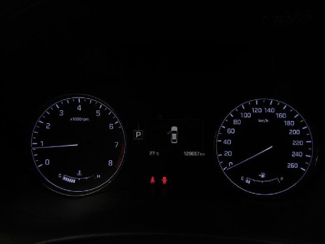 765db7417226717dec329f6eeffa2c79.jpeg