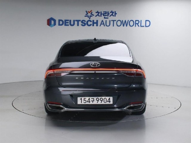 d7009d67c72d02e3cb98a6b2fa6b8f92.jpeg