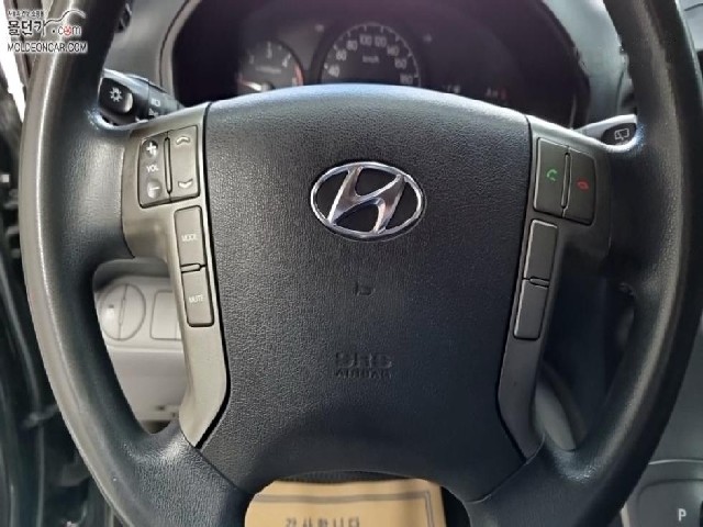 8236544eeaf4eb0c4454cf54aab32387.jpeg