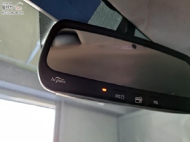 881f70b887cf9911d1d2c8968fca5b11.jpeg